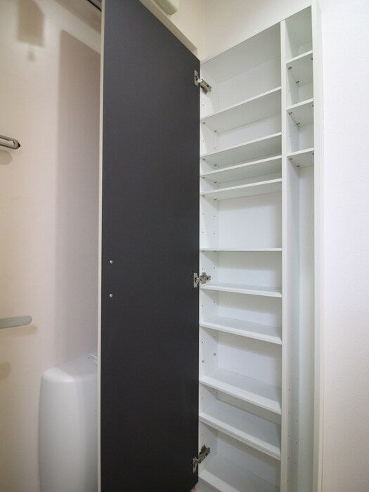 物件内観写真16　(靴箱)