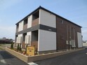 ブルースター