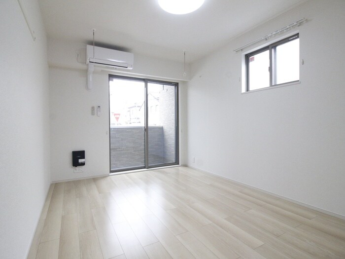 物件内観写真14　(内観写真)