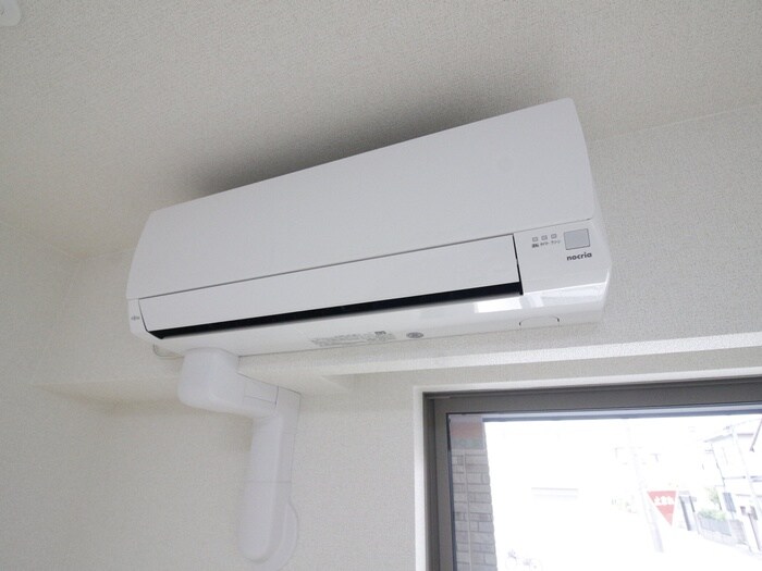 物件内観写真18　(内観写真)