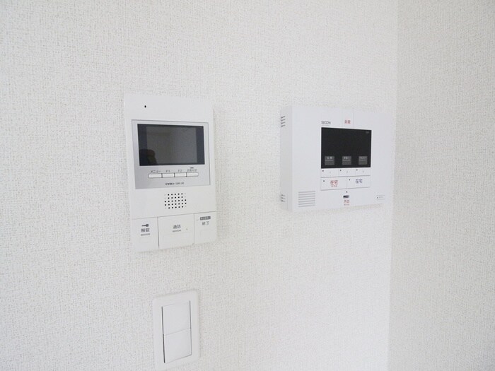 物件内観写真19　(内観写真)