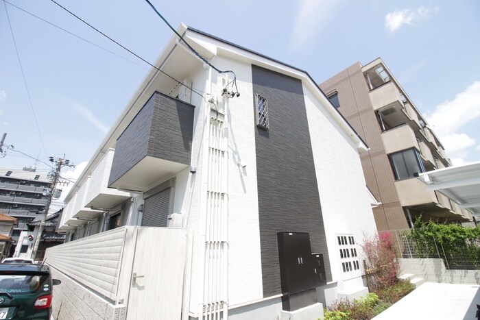 物件外観写真6　(その他)