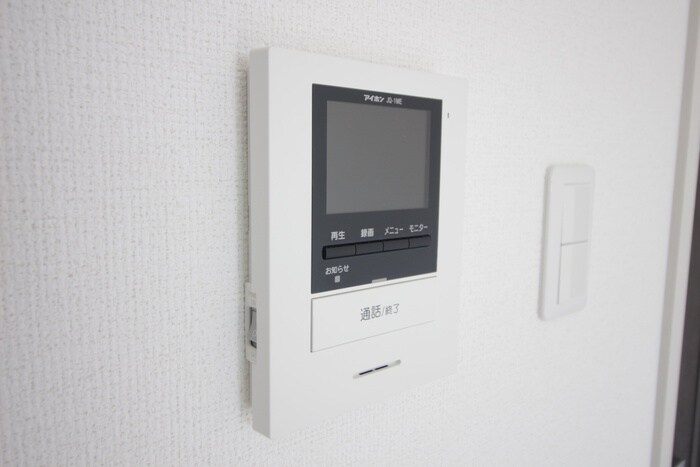 物件内観写真18　(内観写真)