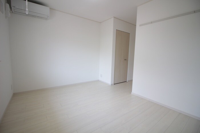 物件内観写真20　(居室)