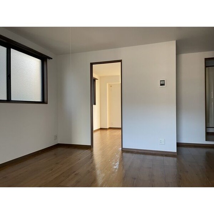 物件内観写真13　(居室)