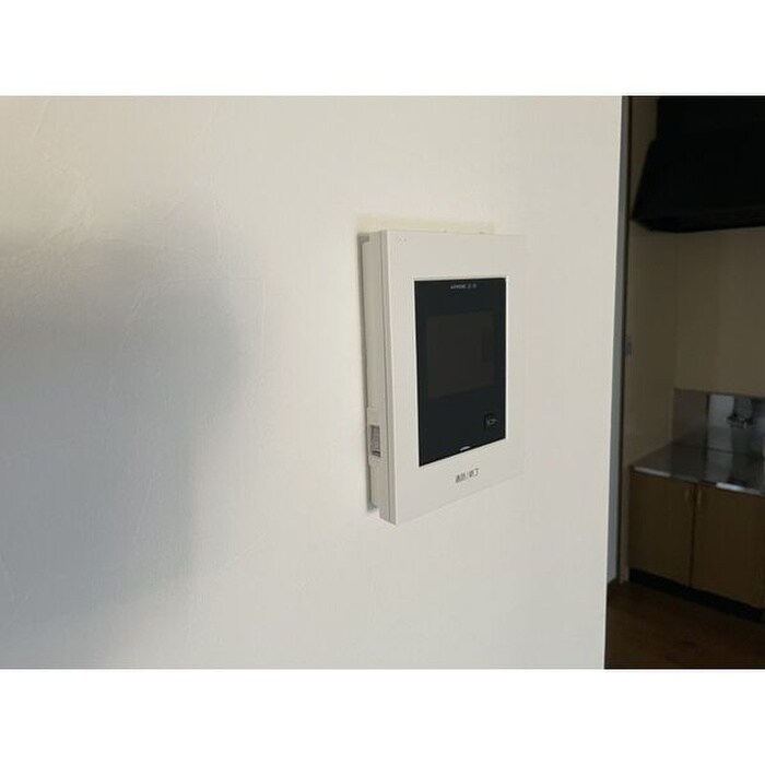 物件内観写真14　(内観写真)