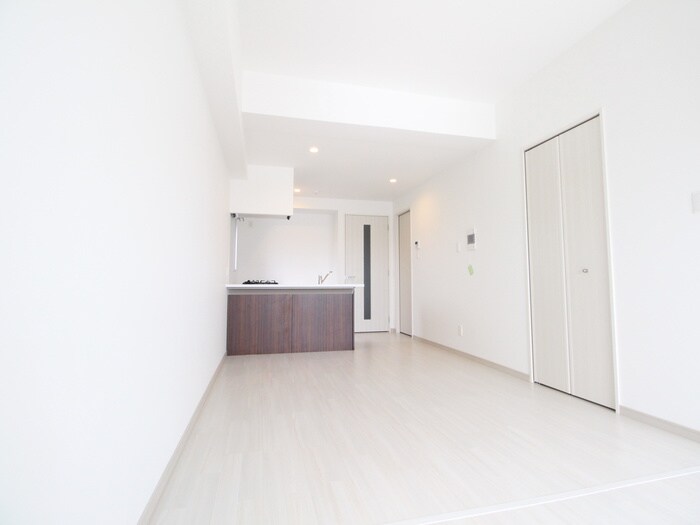 物件内観写真12　(居室)