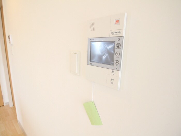 物件内観写真12　(内観写真)