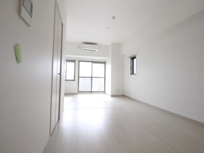 物件内観写真13　(居室)