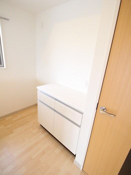 物件内観写真14　(居室)