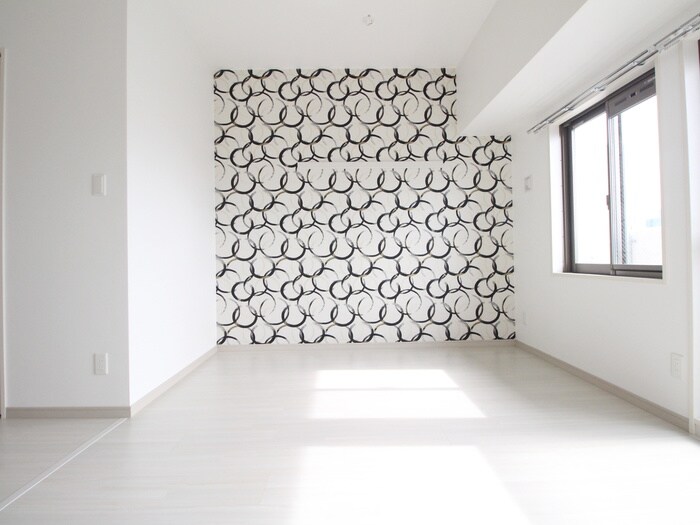 物件内観写真15　(居室)