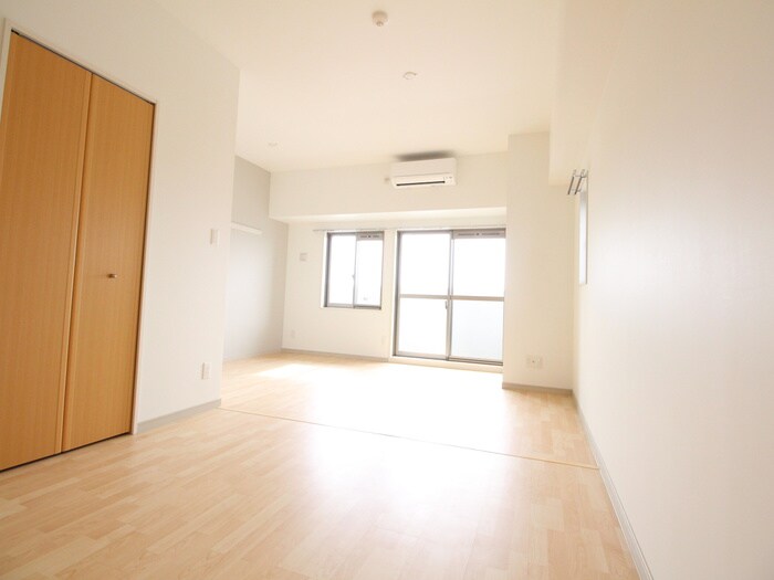 物件内観写真15　(居室)