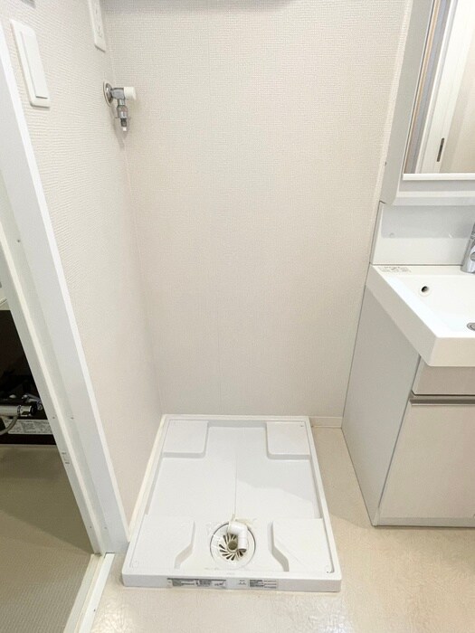 物件内観写真16　(ベランダ・バルコニー)