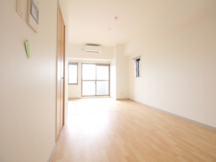 物件内観写真16　(居室)