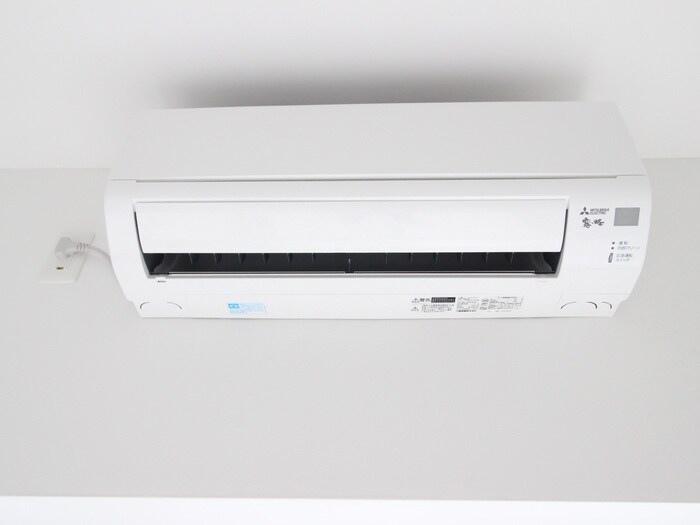 物件内観写真17　(内観写真)