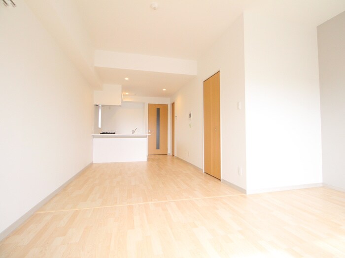 物件内観写真17　(居室)