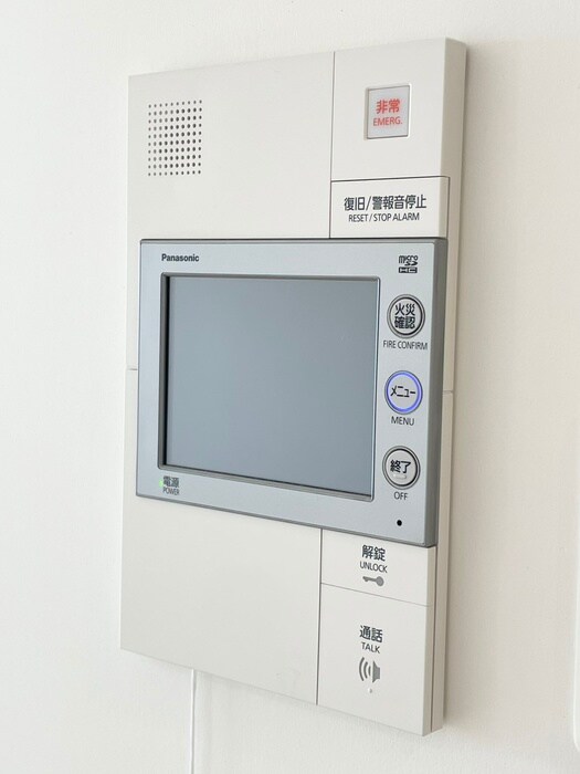 物件内観写真19　(内観写真)