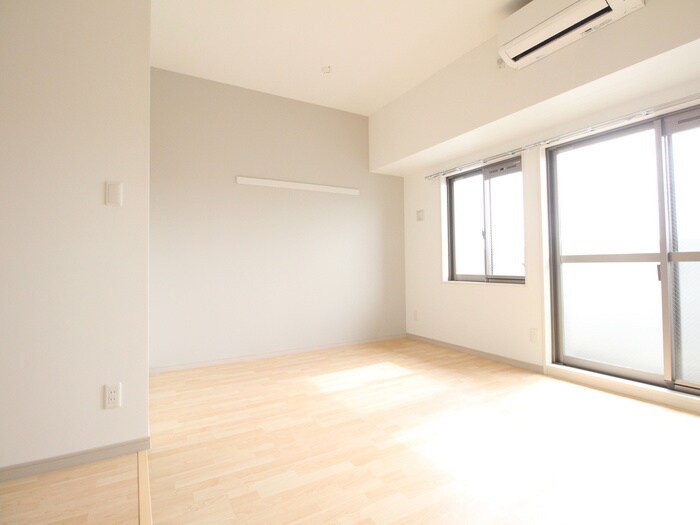 物件内観写真19　(居室)