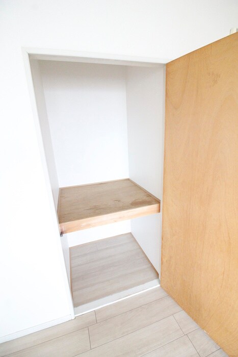 物件内観写真19　(収納)