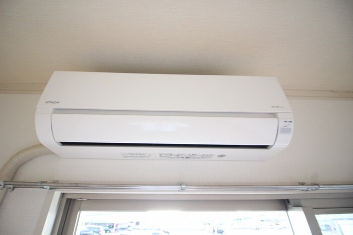 物件内観写真18　(内観写真)