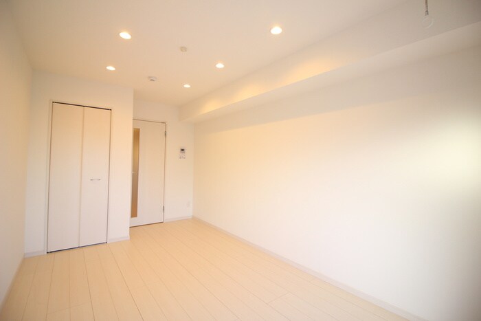 物件内観写真7　(内観写真)