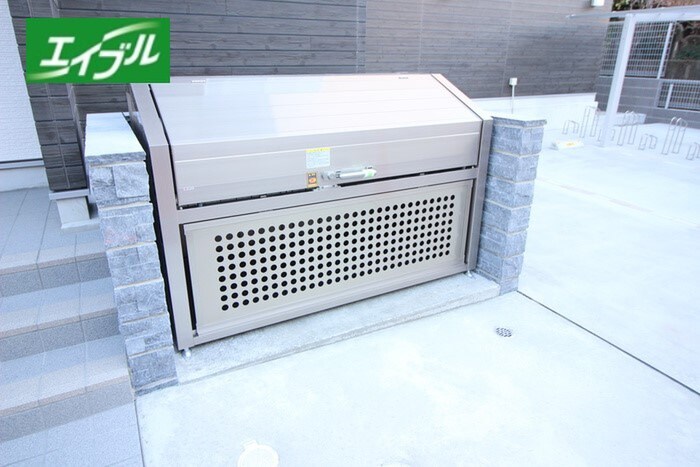 物件外観写真3　(その他)