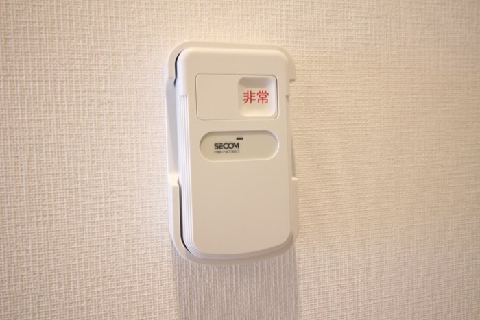 物件内観写真18　(内観写真)