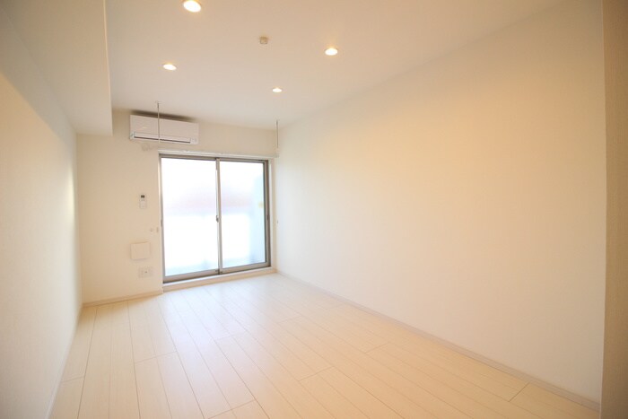 物件内観写真19　(居室)