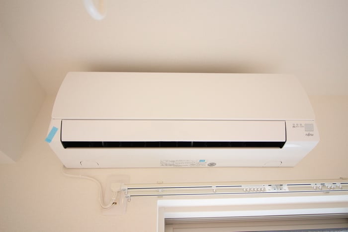 物件内観写真21　(内観写真)