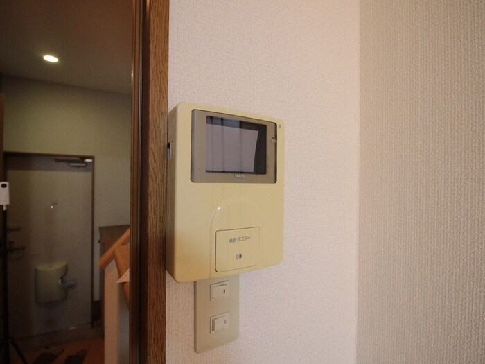 物件内観写真17　(内観写真)