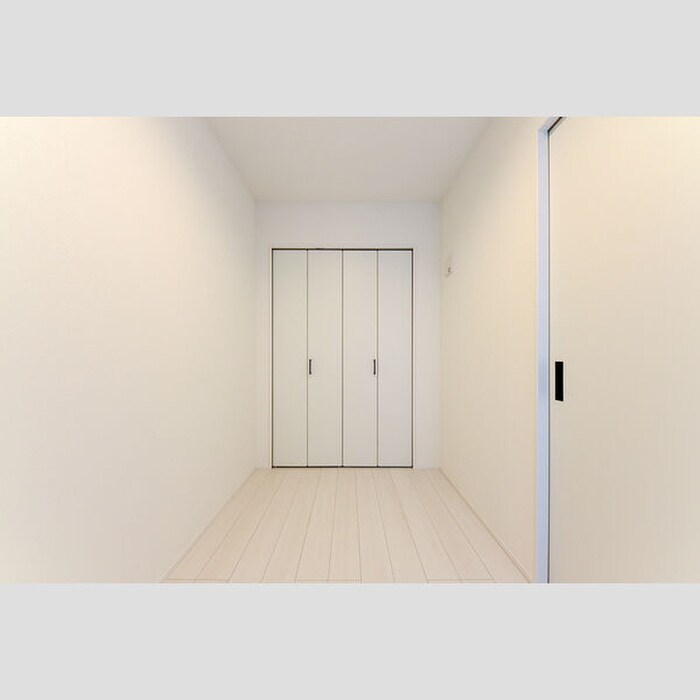 物件内観写真4　(内観写真)