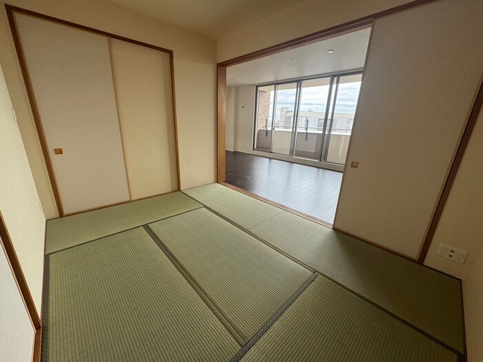 物件内観写真17　(居室)