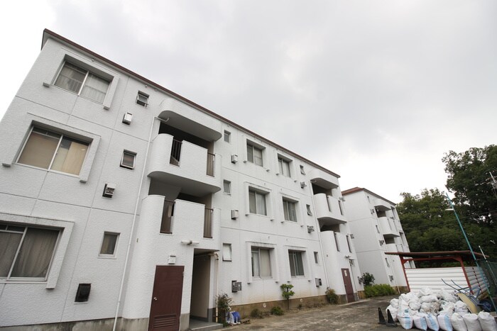 物件外観写真5　(その他)