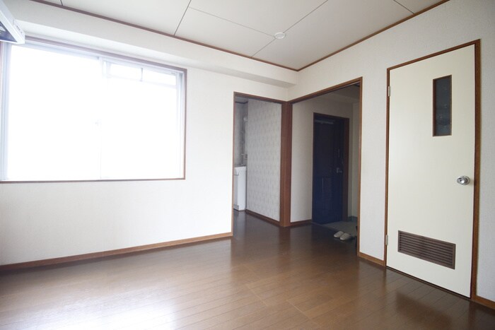 物件内観写真22　(内観写真)