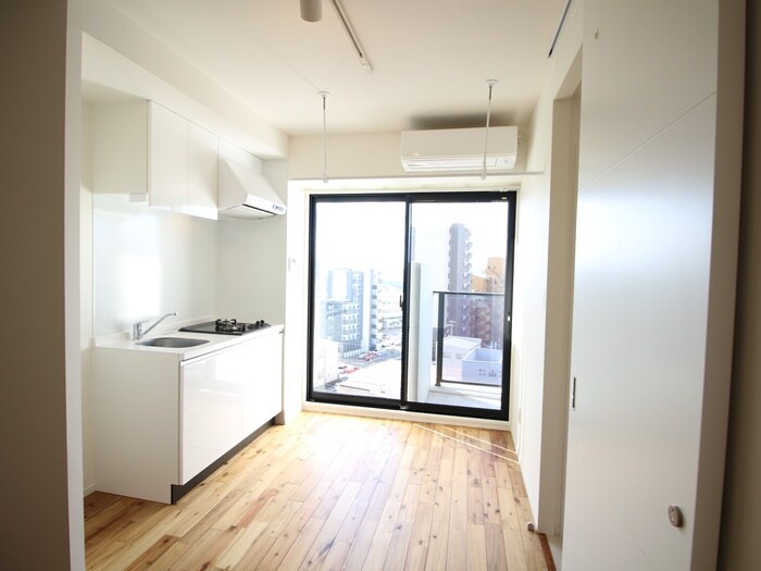 物件内観写真8　(内観写真)