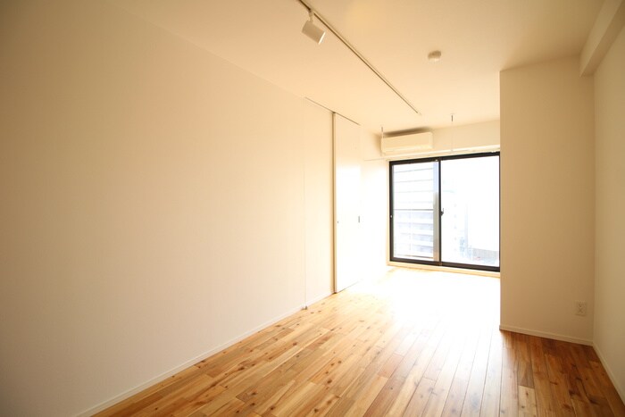 物件内観写真11　(居室)