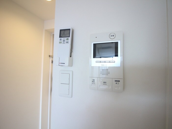 物件内観写真15　(内観写真)