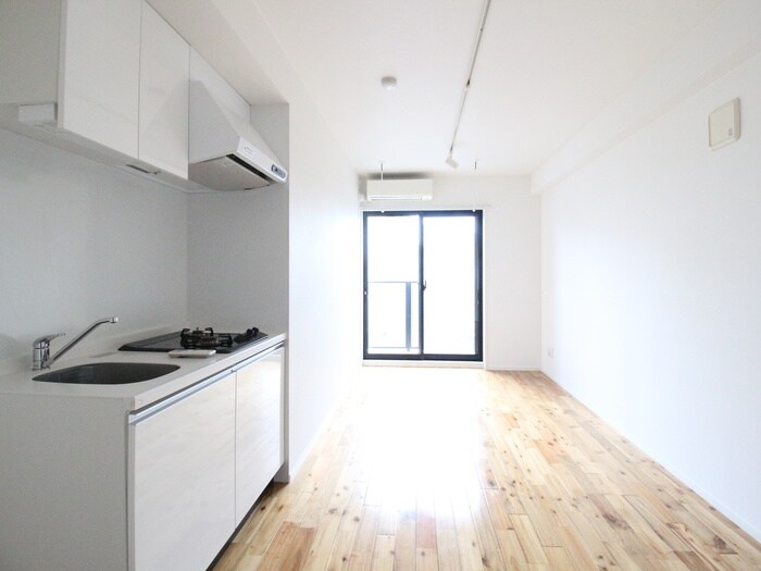 物件内観写真18　(居室)