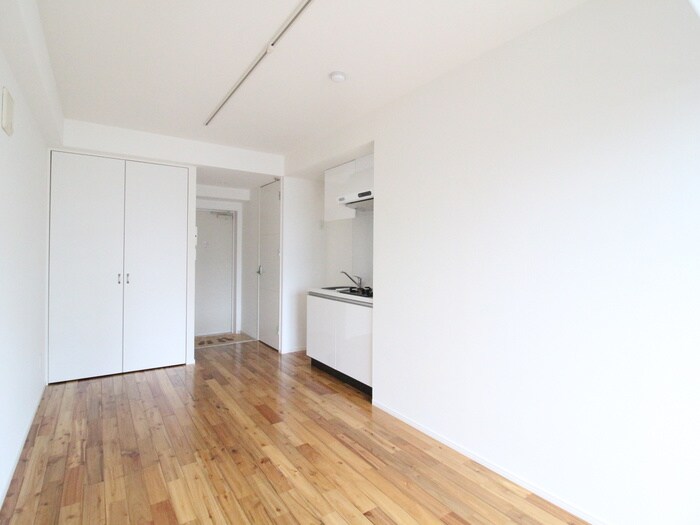 物件内観写真19　(居室)