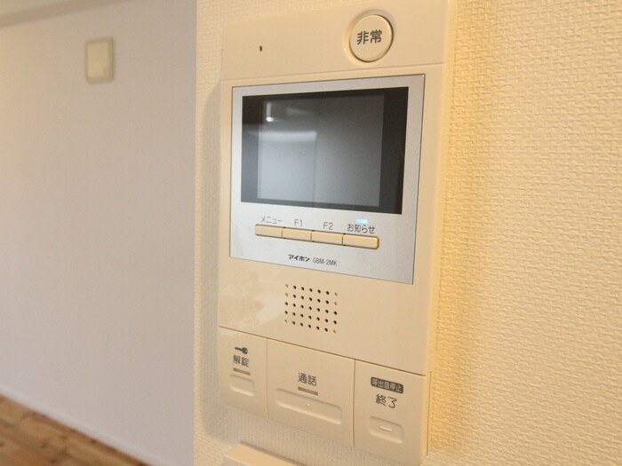 物件内観写真21　(内観写真)