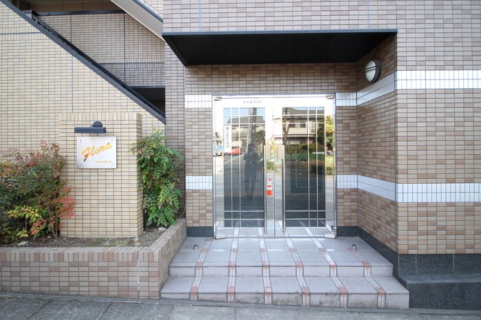 物件外観写真3　(その他)