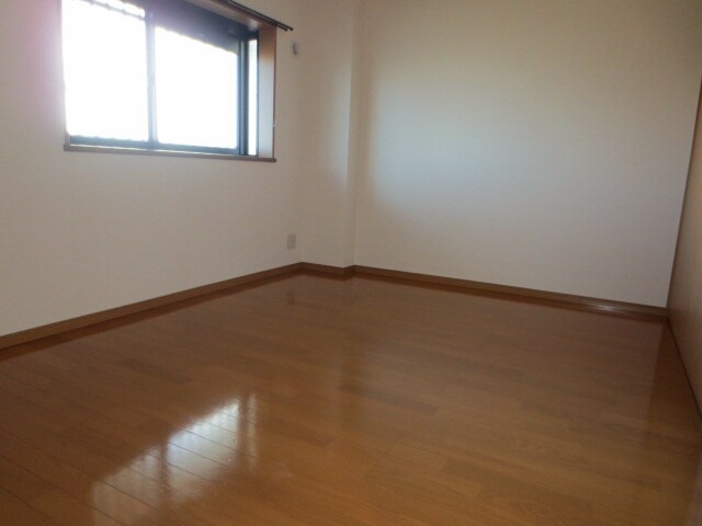 物件内観写真13　(居室)