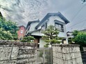 成瀬様貸家