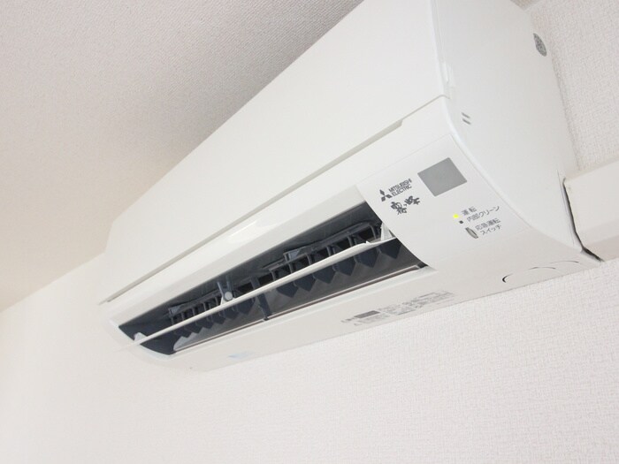 物件内観写真14　(内観写真)