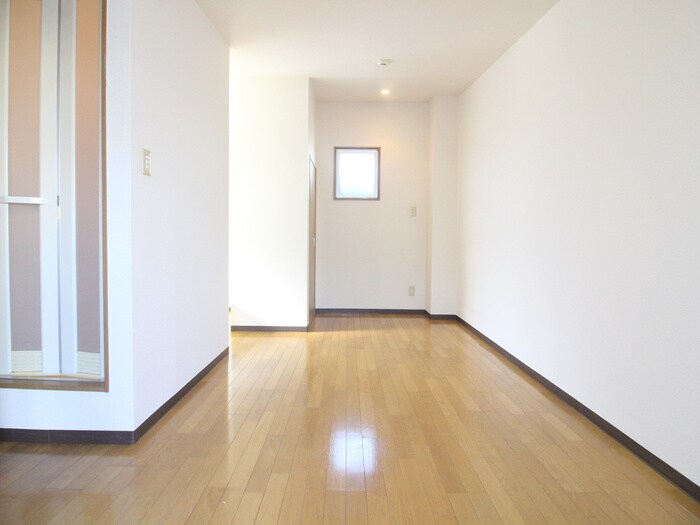 物件内観写真17　(居室)