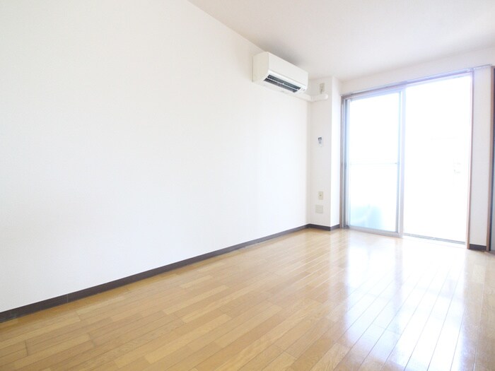 物件内観写真18　(居室)