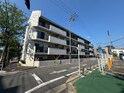 藤ヶ丘ハウス（306）