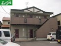 フラットエクセル