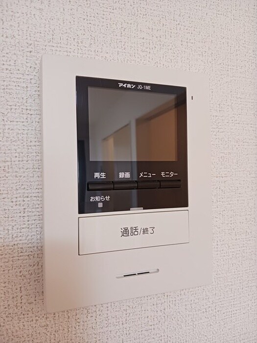 物件内観写真10　(内観写真)