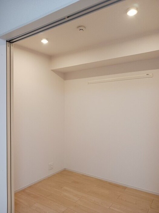 物件内観写真11　(収納)